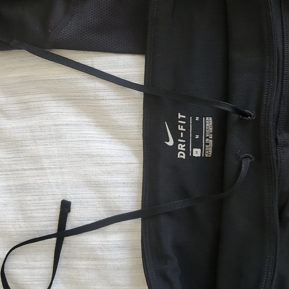 Nike Dri-Fit Leggings - Picture 4 of 6